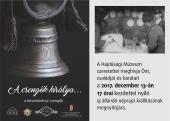 A csengők királya